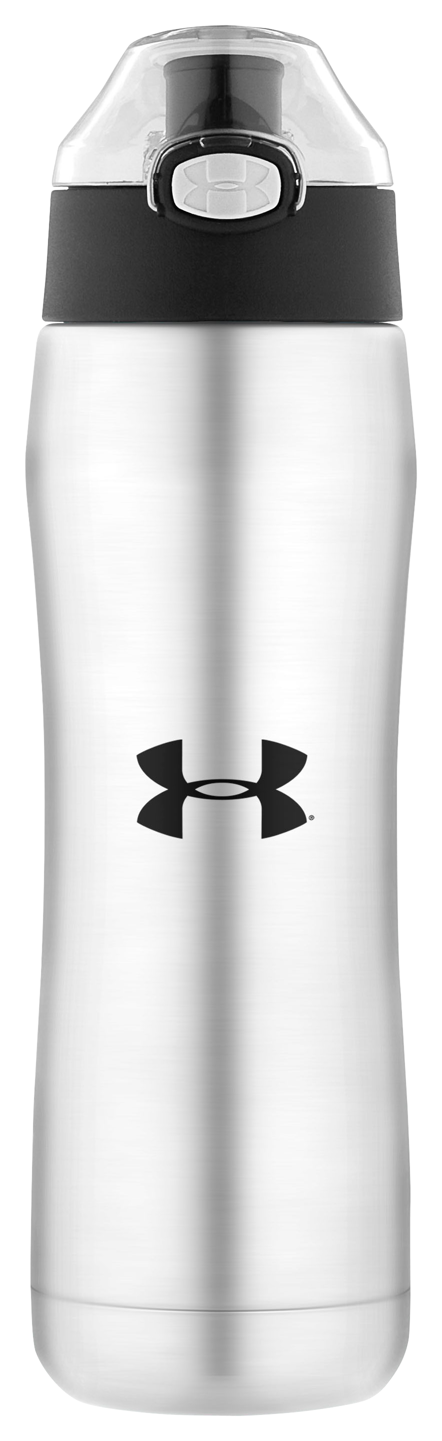 Under Armour by Thermos Stainless Steel Insulated Water Bottle with